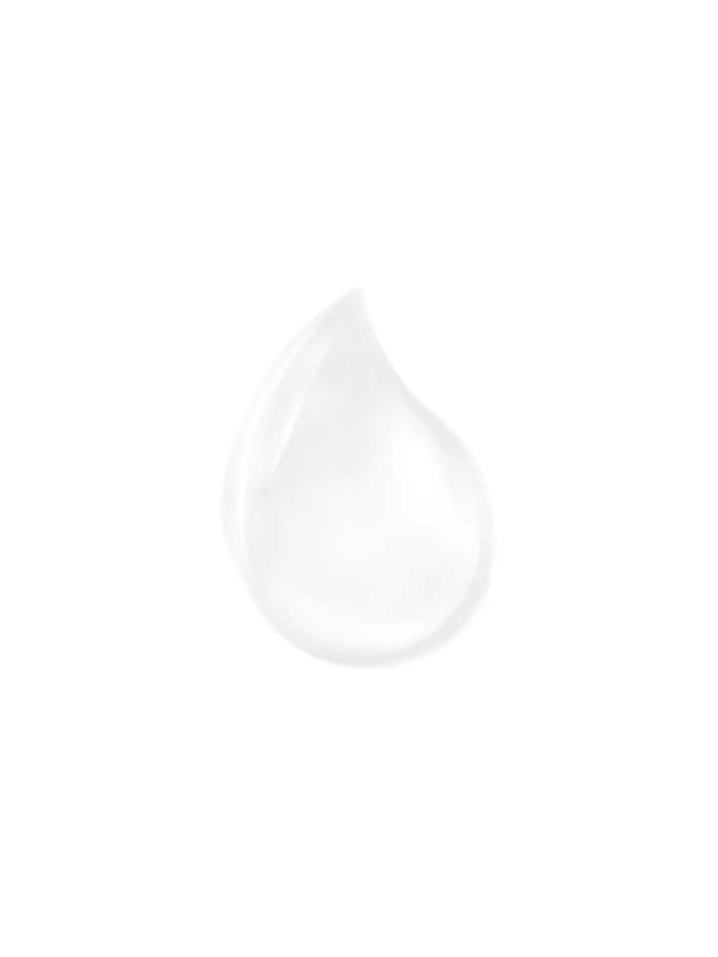 LANCASTER | Hand Cream 75ml | 
